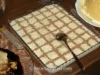 receita fácil de arroz doce