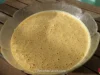 receita facil de baba de camelo