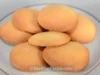 receita fácil de biscoitos de limão