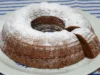 receita de bolo de chocolate