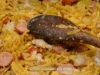 receita fácil de frango à brás