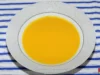 receita fácil de sopa de cenoura