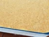 receita fácil de tarte de natas gelada
