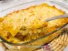receita fácil de bacalhau espiritual