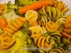 receita facil fusili tricolor primavera